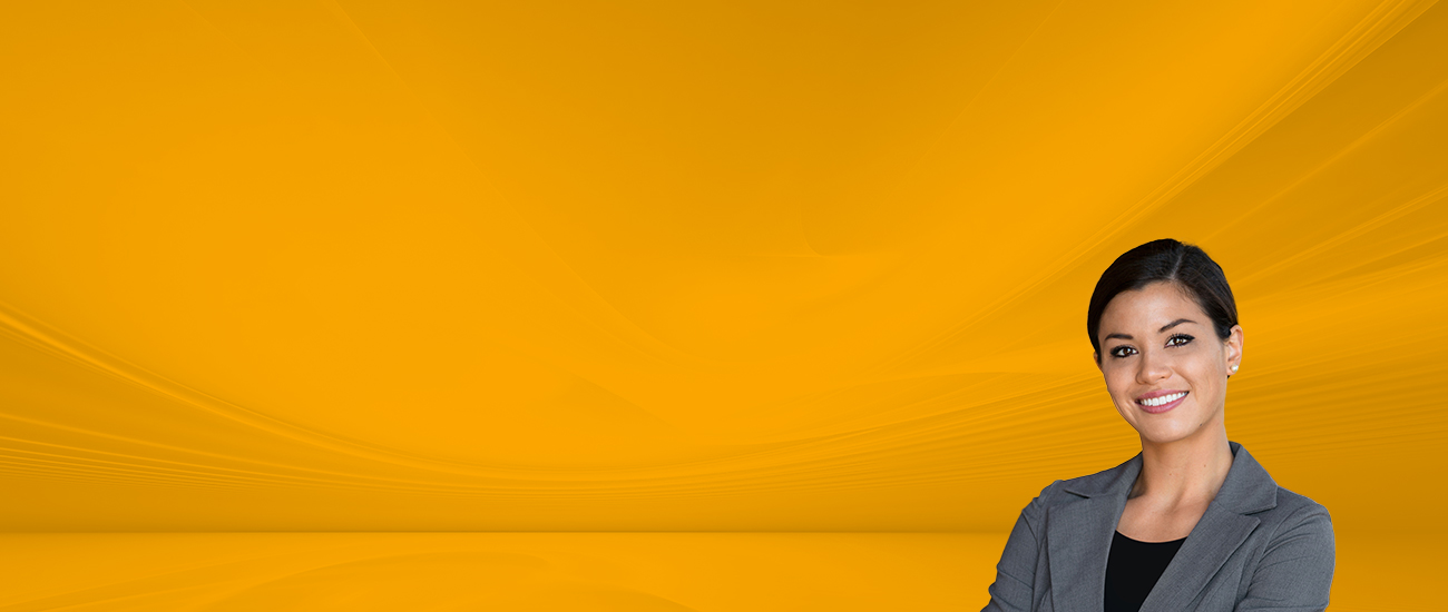 Law Offices of Smith & Jones