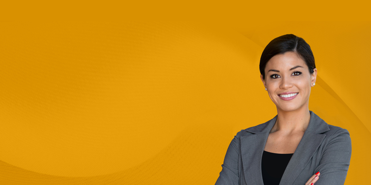 Law Offices of Smith & Jones